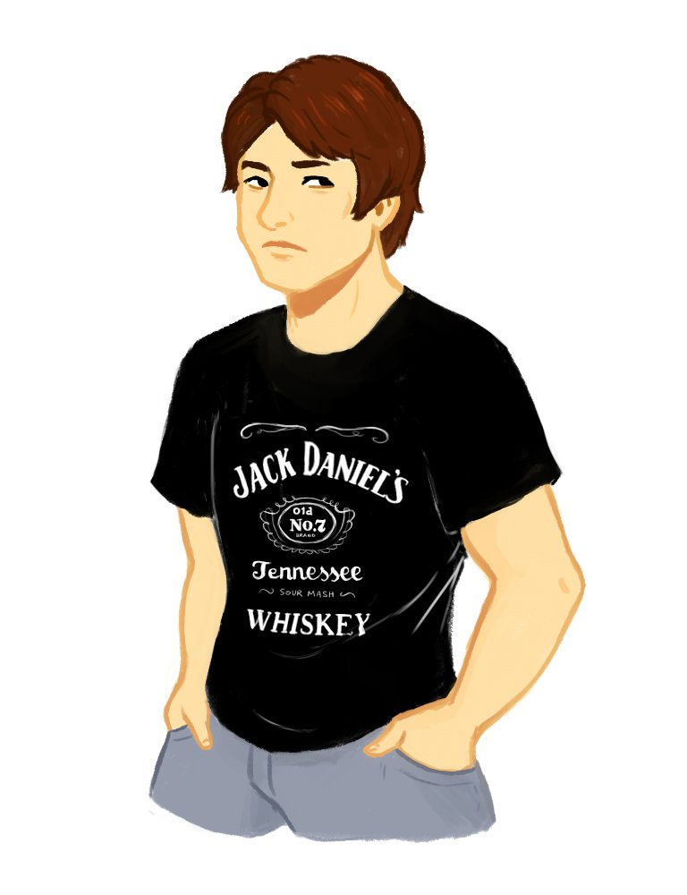 turstrawberry's tweet photo. A whiskey man #playchoices #theroyalromance #drakewalker https://t.co/eyQ9DxIJ6j