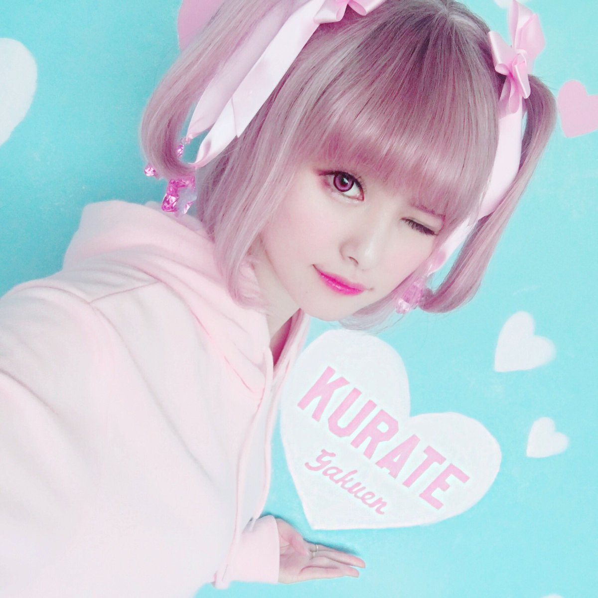 夢彩 ゆあ Ar Twitter ウォールアート紹介 ゆめかわな壁です アイドル系とかかわいいキャラに絶対合うと思いながら描きました 真ん中のハートにはくらて学園の文字が入ってるので自撮りも是非 くらて学園コスプレ文化祭 夢彩 ゆあ Ar Twitter ウォールアート紹介 ゆめかわな壁です アイドル系とかかわいいキャラに絶対合うと思いながら描きました 真ん中のハートにはくらて学園の文字が入ってるので自撮りも是非 くらて学園コスプレ文化祭