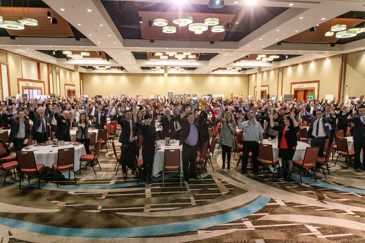 IslandAdvancePE's tweet photo. Registration is now open for Advancing Island Connections 2017! 
Attend this FREE event to connect with immigrant entrepreneurs to grow your business locally and internationally. https://t.co/IuaJLNz9wS https://t.co/8wCp4XWoDt