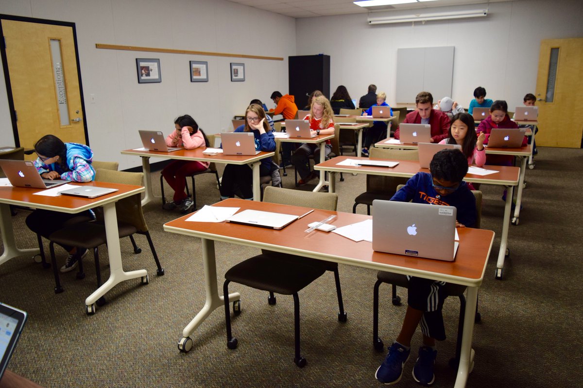 A2 Public Schools tweet media