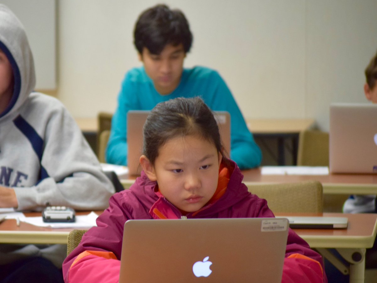 A2 Public Schools tweet media