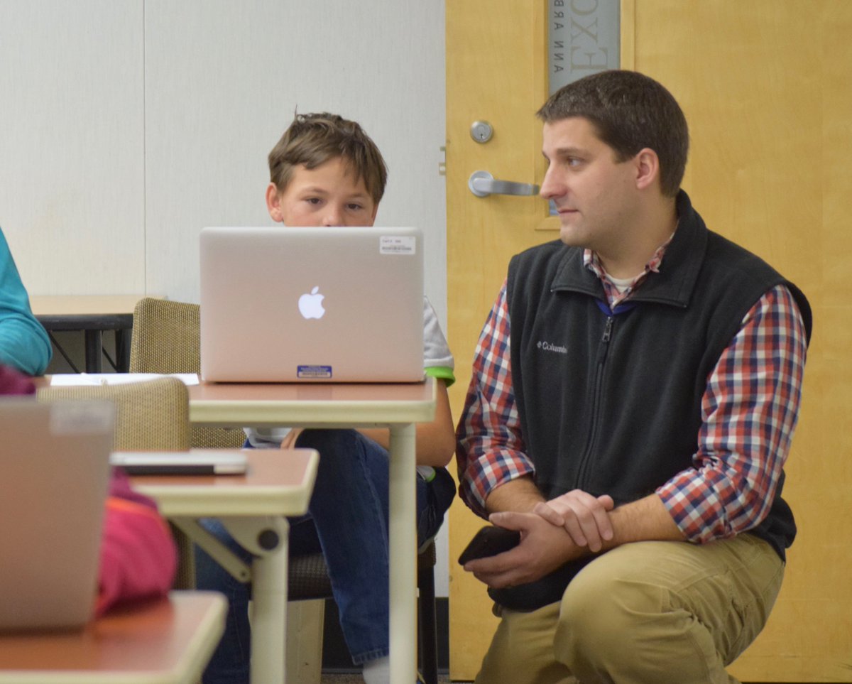 A2 Public Schools (@a2schools) on Twitter photo These <a href="/A2Virtual/">A2 Virtual+</a> students are up & at it early today in a Balas conference room, each taking a different test on their personalized learning paths. #a2gether #InspireA2 These <a href="/A2Virtual/">A2 Virtual+</a> students are up & at it early today in a Balas conference room, each taking a different test on their personalized learning paths. #a2gether #InspireA2