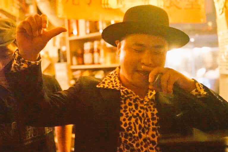 TOP_DOCA's tweet photo. 早いもので先月のスカシャッフル翌日からサウンドアタックが始まり怒涛の一カ月でしたが、明日は第2金曜日通常のスカシャッフルです。
TOP DOCA,ICHI,YAMA-T,O-muraでお届けします。
#スカシャッフル #SKASHUFFLE https://t.co/gDcvtdYde6