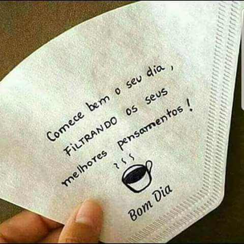 cheleedigo's tweet photo. https://t.co/CEVT0KAJ3V