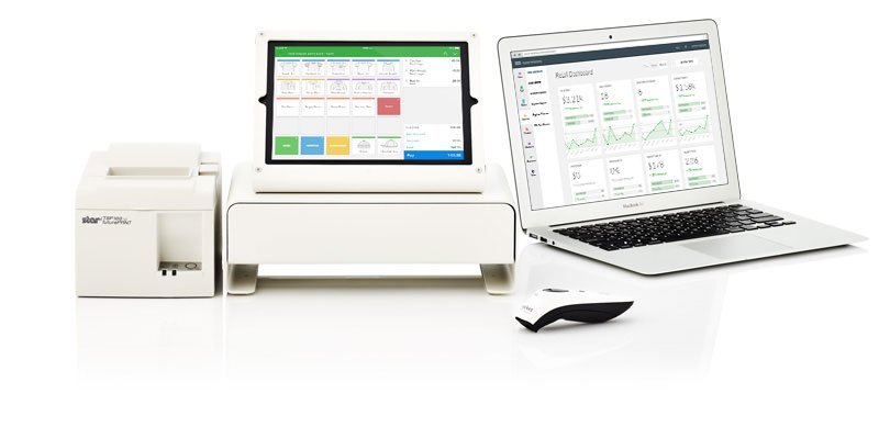 ERS_Ben's tweet photo. Want to upgrade your point of sale hardware? Give me a call on 01234 845546 #simpleeffectivepos #POS https://t.co/KefhLC8tFy