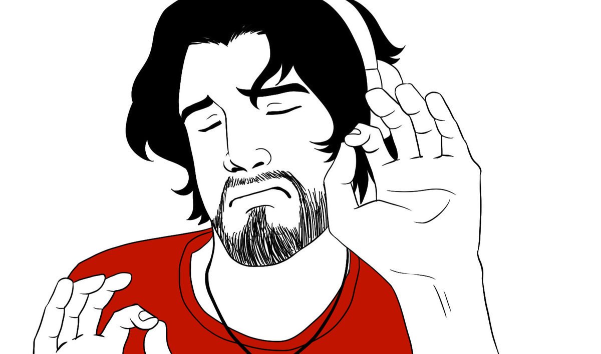 RoiLennon's tweet photo. En tout cas, ce soir pour Le Stream De La Propreté, j'ai une surprise ! #LSDLP https://t.co/4tJeLC5gaO