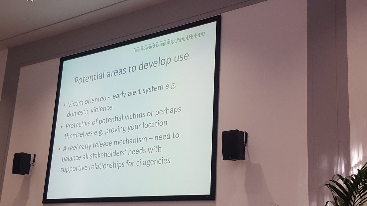 RayJHolt's tweet photo. No answers to these questions, but some thoughts on areas for development of EM. #TrackingPeople https://t.co/ItFZb6XrZC