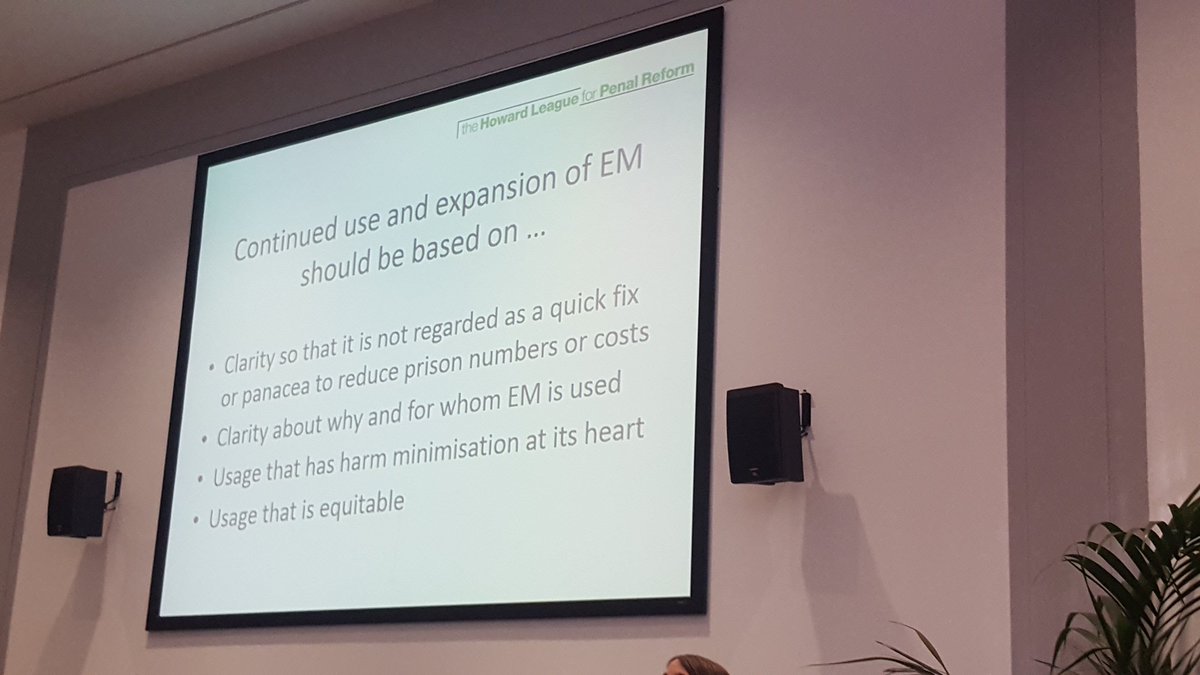 RayJHolt's tweet photo. No answers to these questions, but some thoughts on areas for development of EM. #TrackingPeople https://t.co/ItFZb6XrZC