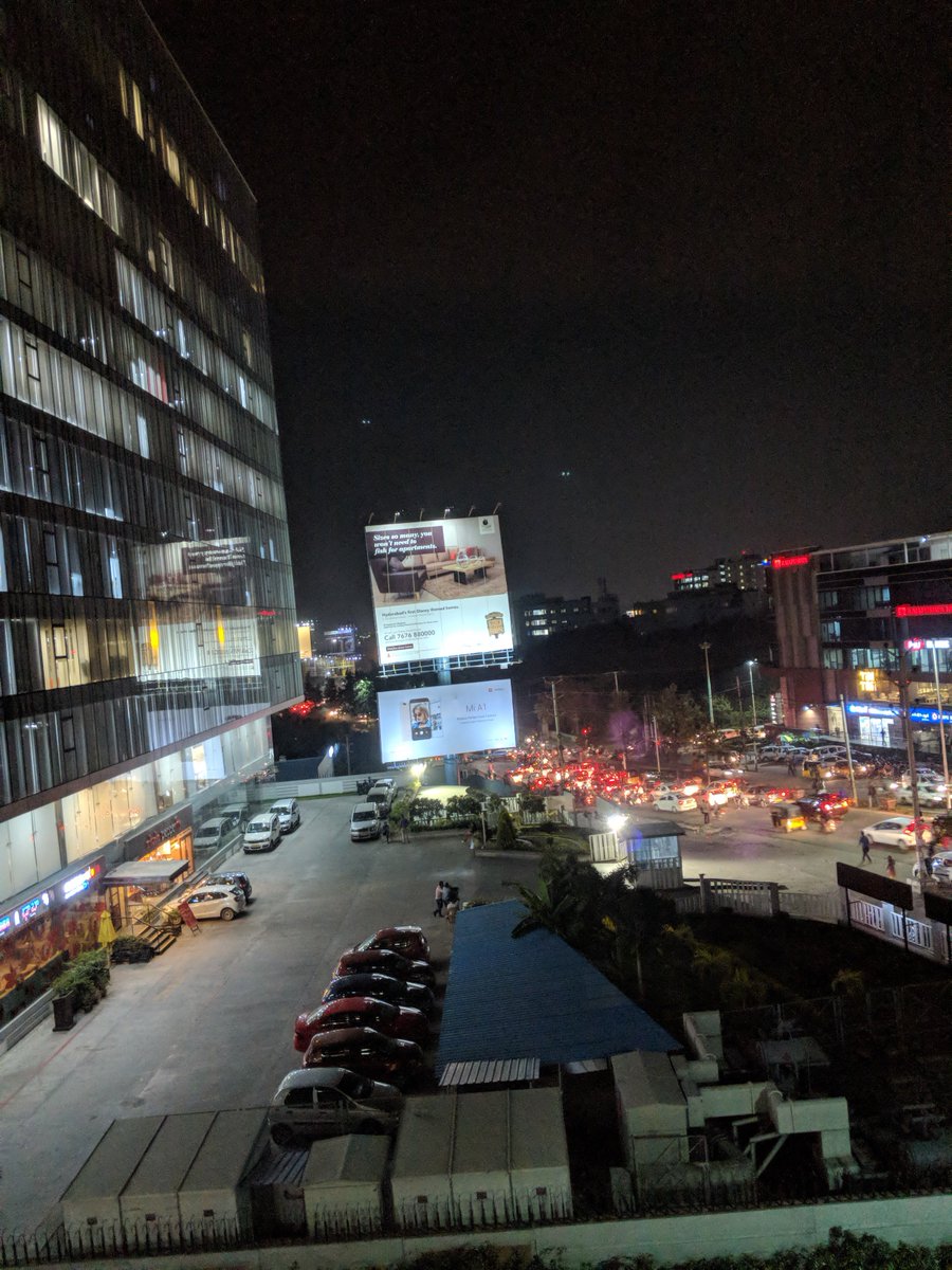 rohitz08's tweet photo. #TeamPixel https://t.co/4jIEbgu2za