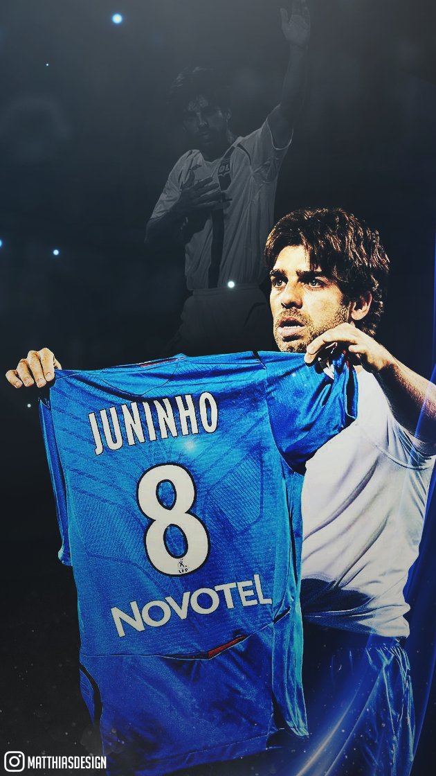 MatthiasGFX's tweet photo. #Lockscreen Légendaire - @Juninhope08 

#RT / #Like Appreciated 

DL Link 1 : https://t.co/xU7Ua4482o

DL Link 2 : https://t.co/rOiKTMS5V1

#Juninho #Pernambucano #Legend #Juni #Lyon #TeamOL #Legende #OlympiqueLyonnais ##OL #Lion #Capitaine #CF #LyonGFX #Photoshop https://t.co/f5vAPelnoo