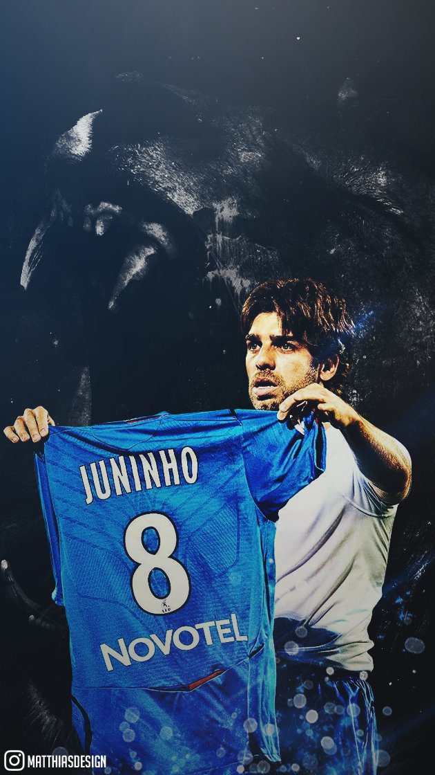 MatthiasGFX's tweet photo. #Lockscreen Légendaire - @Juninhope08 

#RT / #Like Appreciated 

DL Link 1 : https://t.co/xU7Ua4482o

DL Link 2 : https://t.co/rOiKTMS5V1

#Juninho #Pernambucano #Legend #Juni #Lyon #TeamOL #Legende #OlympiqueLyonnais ##OL #Lion #Capitaine #CF #LyonGFX #Photoshop https://t.co/f5vAPelnoo