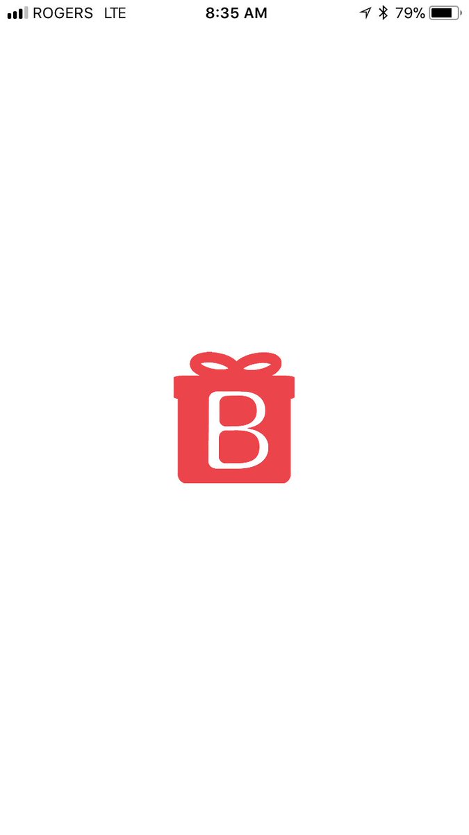 cupcakesottawa's tweet photo. Thrilled to announce arrival of our new loyalty program, @buzzynrewards ! Simply download #Buzzyn on your smartphone & get rewarded today! https://t.co/TXpHzAfSyN