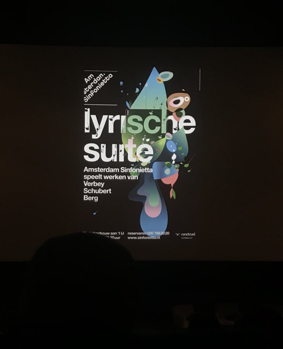 penhousedesign's tweet photo. Great morning, building timeout, culture & profit, now Time for some love #designskillnet https://t.co/JSkVv36FOQ