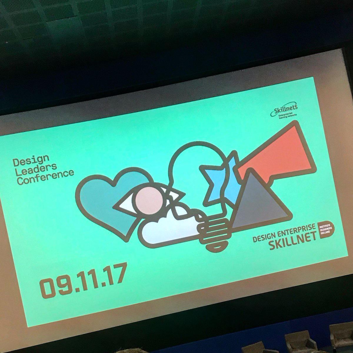 penhousedesign's tweet photo. Great morning, building timeout, culture & profit, now Time for some love #designskillnet https://t.co/JSkVv36FOQ