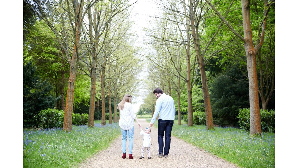 WilBarber17's tweet photo. Can't beat a walk @BlicklingNT the #gardens are #beautiful! https://t.co/pcLvGwpQzw