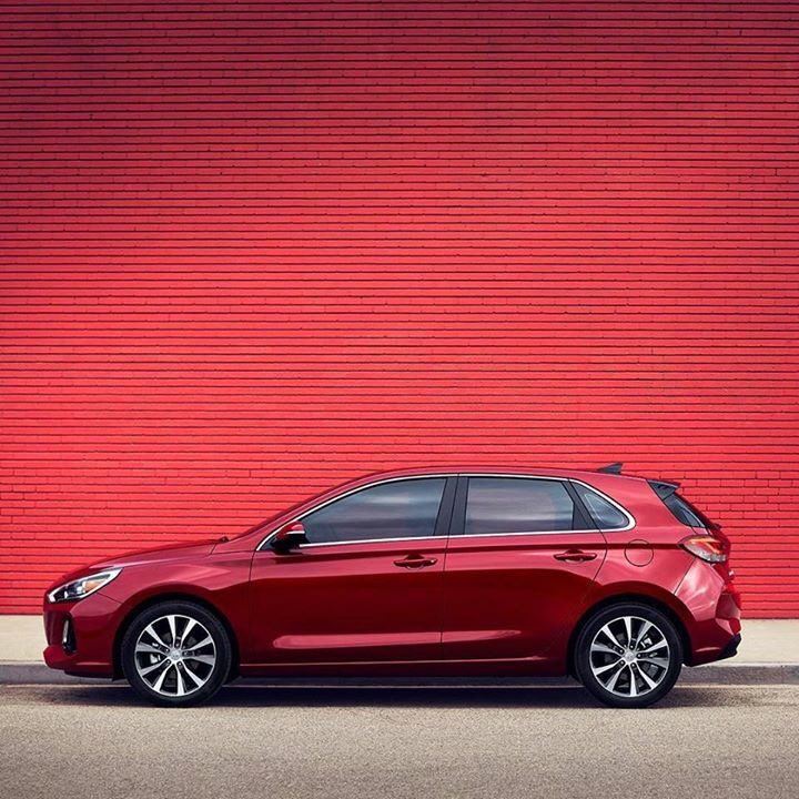 HyundaiRD's tweet photo. Comparte tus experiencias junto a tu Hyundai usando el hashtag #WeekendsMadeBetter y se parte del movimiento #HyundaiRD.                   

📷 @Hyundai https://t.co/YnjTnNdrAh