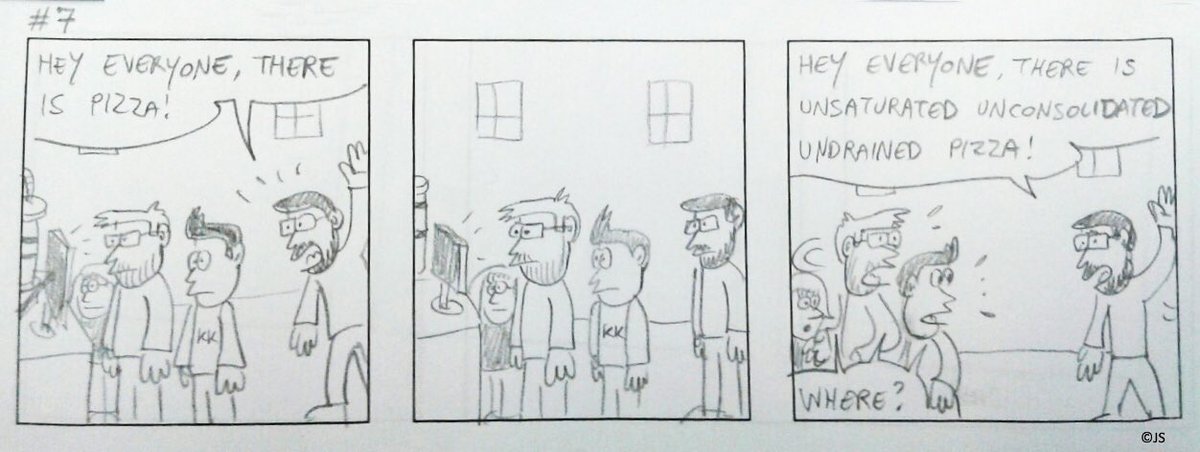 vjagodnik's tweet photo. #geolabcomic #GFRI https://t.co/KbpJgqeMlR