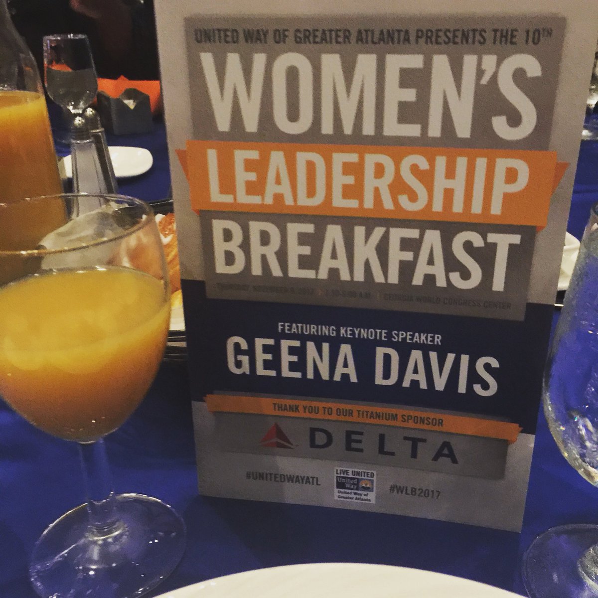 seenfrominside's tweet photo. Embed needed resources in #aptcomplexes #churches #schools to make #United changes in #communities #WLB2017 @unitedwayatl https://t.co/r4XYukKM5Q