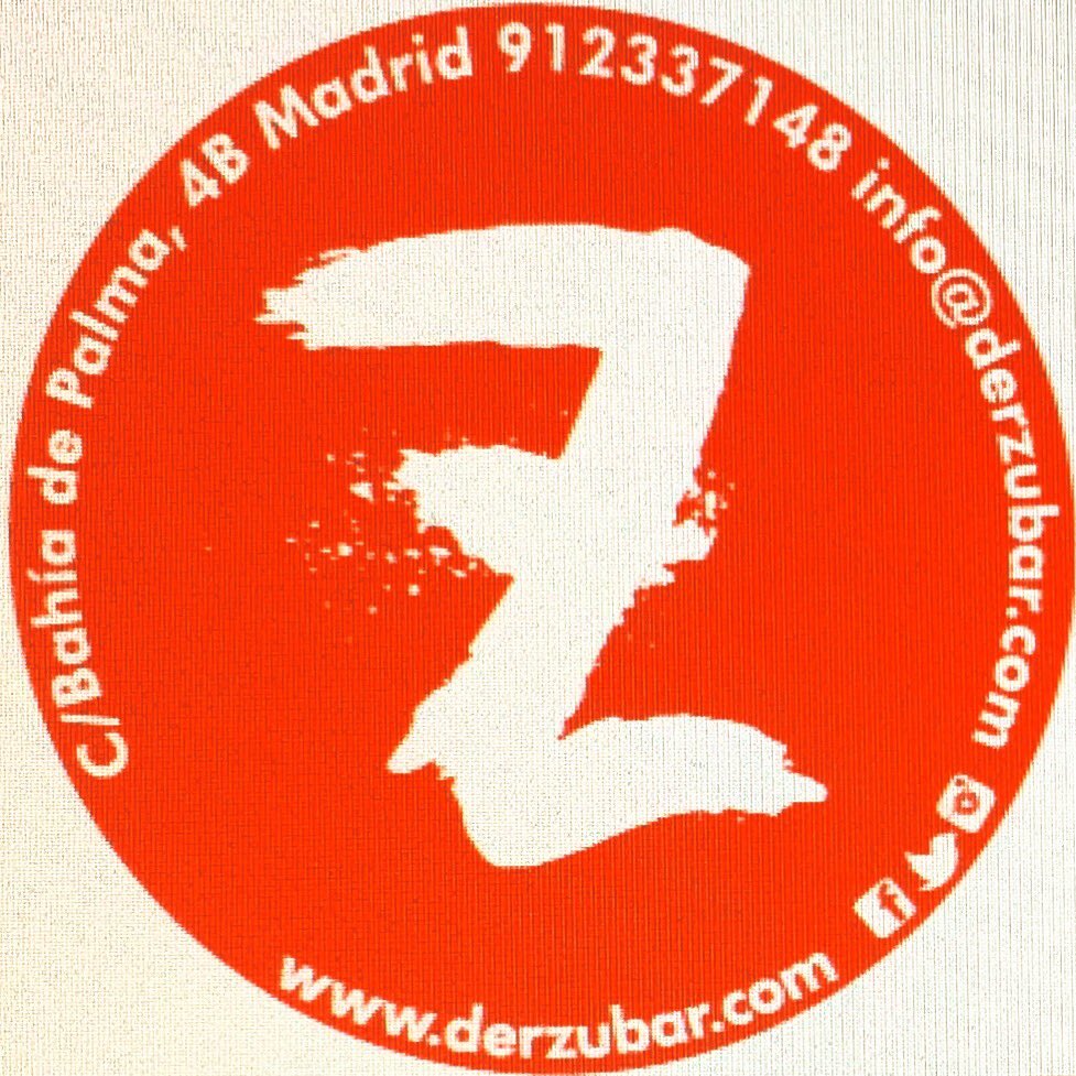 derzubar's tweet photo. ¡Por si no lo tienes claro, y quieres pedir para llevar, acuérdate de #Derzubar! #takeaway #nodelivery #yeah #kungfood #tvadvertising #food #cool #ventepaca #ztop #ventepaca #recogelo #madrid https://t.co/ao3iqPHa98