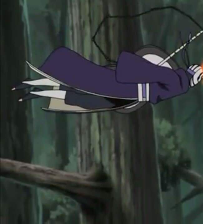 LocksNaruto's tweet photo. Match icon 💖
Tobi and Naruto https://t.co/ACFVVXrhQs