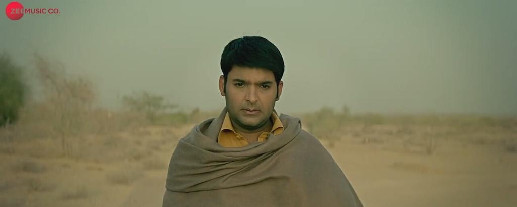 SATYAM_K9's tweet photo. This is me when @KapilSharmaK9 you give reply to everyone except for me 😭😭😭😭
#needreply #FirangiOnNov24 https://t.co/7BzzWCrp4G