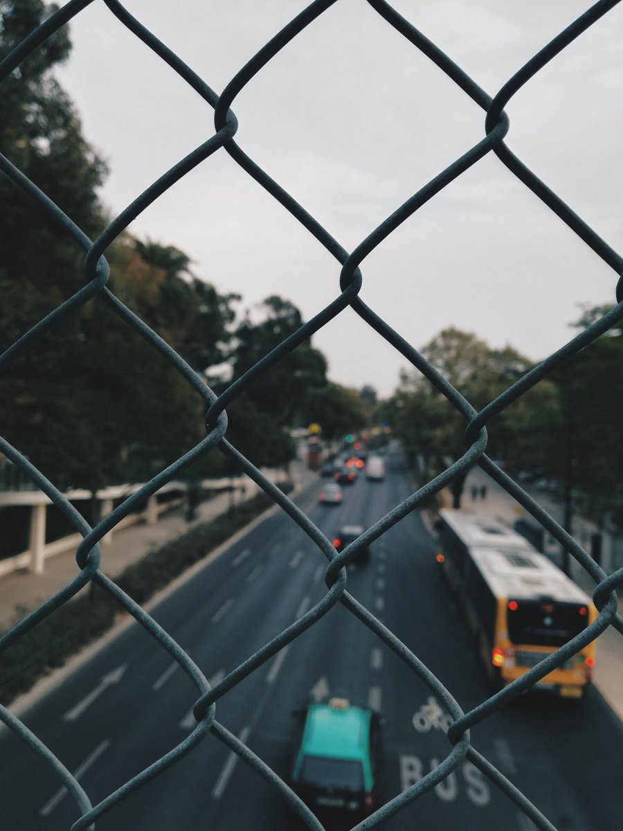 asvpknife's tweet photo. #aaodds #urbanshooters https://t.co/EMO1L1CzOi