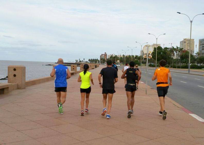 CimarronesC's tweet image. "No se trata de la satisfacción inmediata. Tienes que trabajar duro por ello, sudar por ello, renunciar a dormir los domingos en las mañanas... "