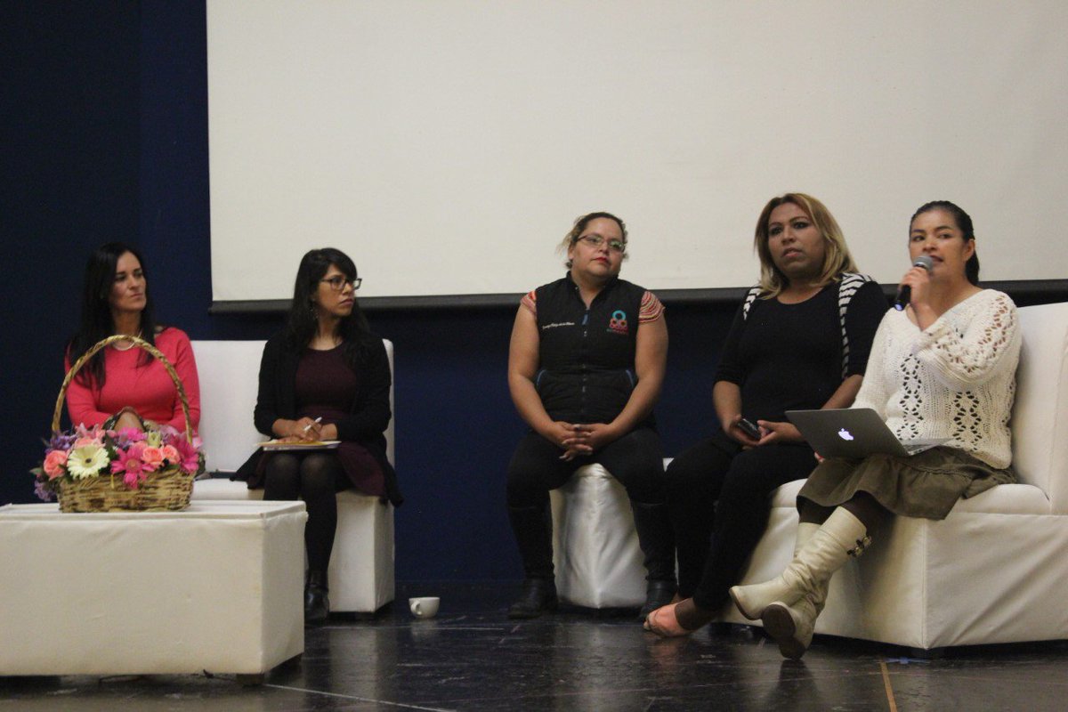 perioDinamik's tweet photo. Piden #SENSP #Segob publique #feminicidios por entidad y se sancione a ediles no cumplan alerta de género #Edomex #Toluca #Naucalpan #Tlalnepantla https://t.co/DohSyll0sV https://t.co/9wCalgwGQV