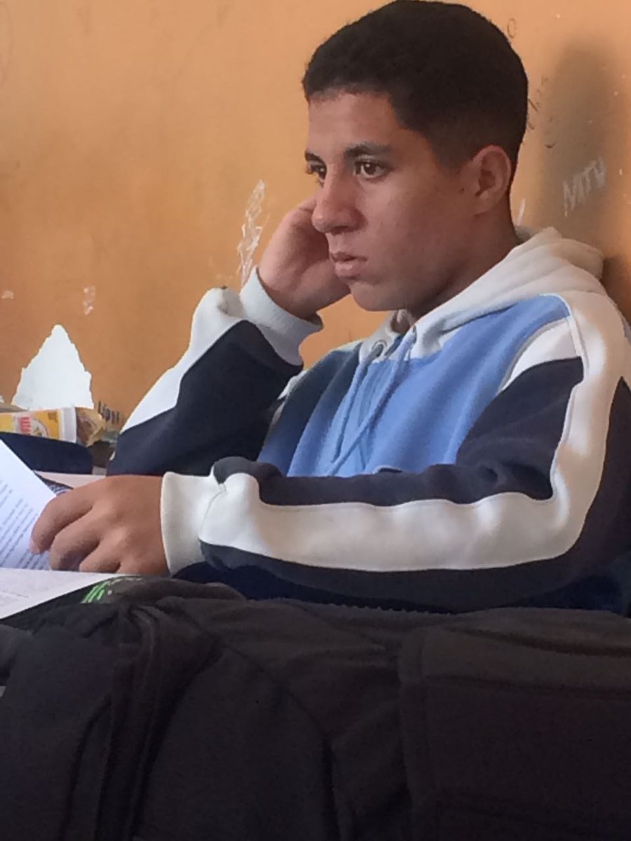 CLPQD_RODRIGUES's tweet photo. Quando a menstruação da gata não desce... 🤣😂😥 https://t.co/E76DS5gtGQ