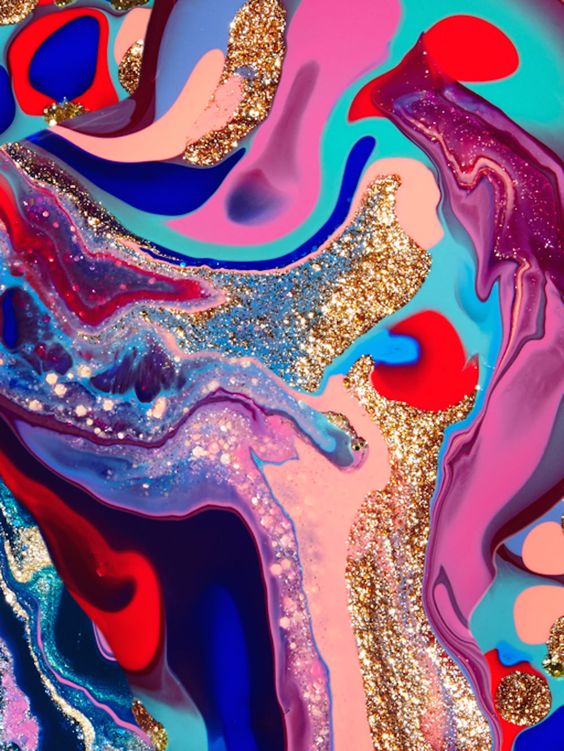 PromostylParis's tweet photo. Sleek spychedelic pigments By @lesliedavidstudio for @lancomeofficial #colorpop #colourful #colourpop #colour #colorpalette #pigment #rainbow #sleek #lesliedavid #lancome #makeup #cosmetic #makeupdream #dreamcolor #glitter https://t.co/fseGq8nJtc