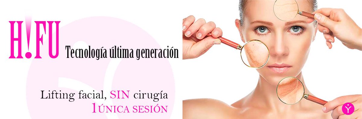 AZAHARA_85's tweet photo. Sistema revolucionario en la estetica!! #damalys#azaharapinilla#equiposaltapotencia#innovacionenestetica https://t.co/2wrBEJhOB4