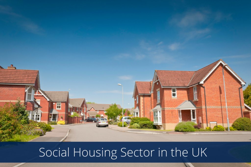 aptscience's tweet photo. #SocialHousing Sector in the UK by @_Viewber https://t.co/DKlCYDTJh9 #RealEstate https://t.co/TtiCITaRAM