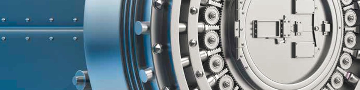 sogeti_fr's tweet photo. La conformité #GDPR, un avantage concurrentiel pour l'entreprise. Découvrez la vision de @capgeminifrance https://t.co/pTDnq6nUaL https://t.co/rEpjnoZxiT