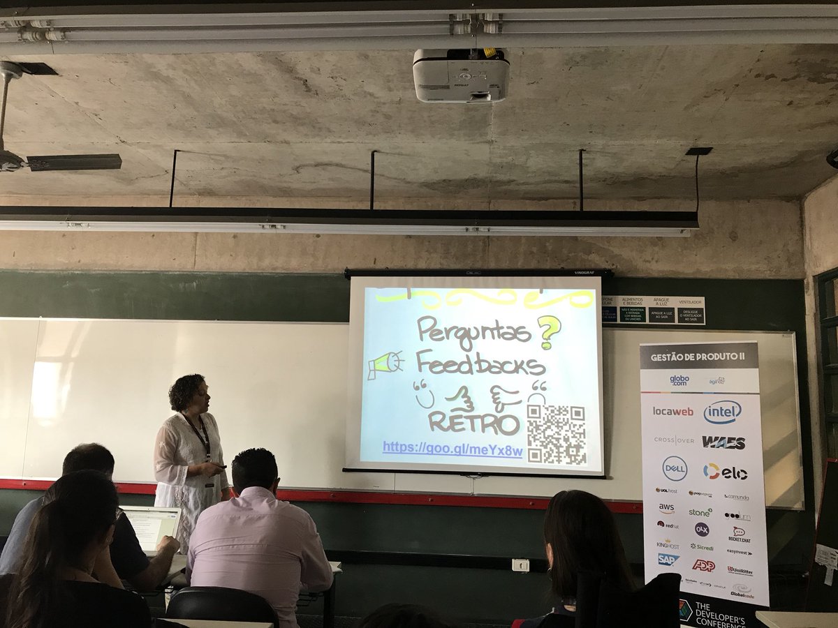 fabiofrantz's tweet photo. @paola_mayra Compartilhando conhecimento sobre #inceptionenxuta! Show https://t.co/hC8BcYbXKX