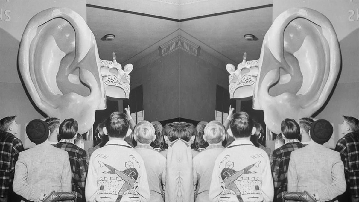 AxselCruzADP's tweet photo. RT @FastCompany: These emotionally intelligent habits can make you a better listener https://t.co/BckhhQeh9C https://t.co/WPlnSYkL0E
