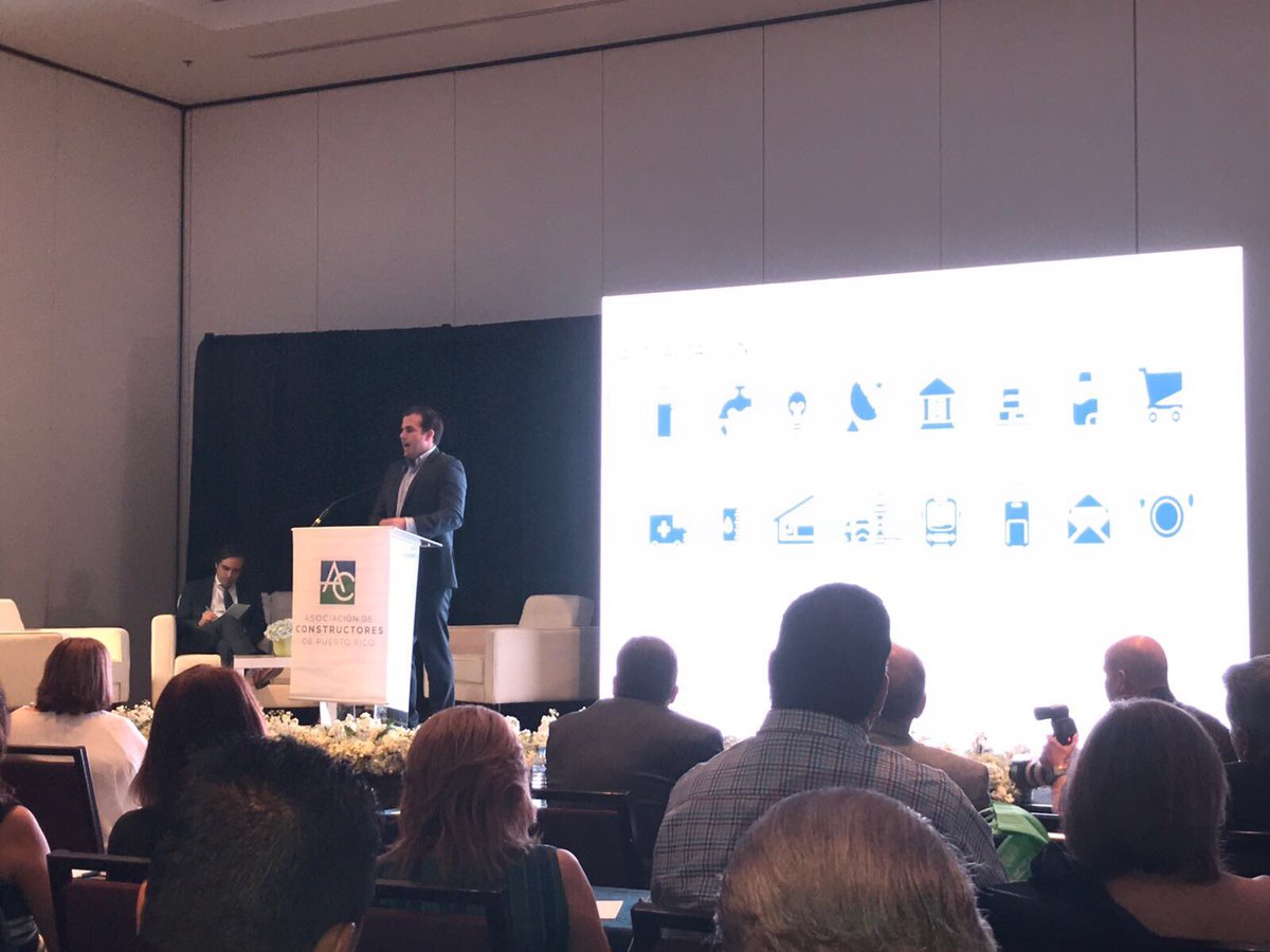 panchofdm's tweet photo. Mensaje del Gobernador @ricardorossello en la Convención @ACPuertoRico #PRSeLevanta @fortalezapr @GilEnsenat @ralvarezdiaz @AliSoami https://t.co/amusvlg1kM