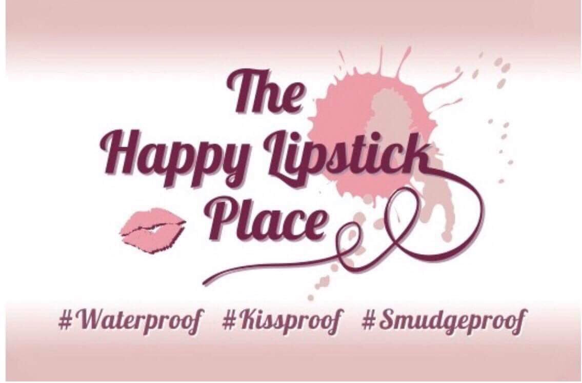 Theorchid2011's tweet photo. GIRLS NIGHT IN! Join us @Theorchid2011 for a girly night with makeup, facials, games, prizes, a glass of bubbly &amp; nibbles but most of all a chance to try LIPSENSE a long lasting lipstick #Lipstick #girlsnight #xmas #beauty #rotherhamiswonderful #Southyorksbiz https://t.co/0w3FxUIAJA
