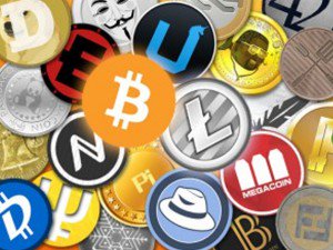Giudecca795's tweet photo. Contemporary art gallery Giudecca 795 accepting #bitcoins payment. Patrons of the arts welcome #bitcoin #Venice #Italy #art #criptovalute #crypto @BitcoinsBank @CryptoofWorld https://t.co/3Cm4wVv2ve