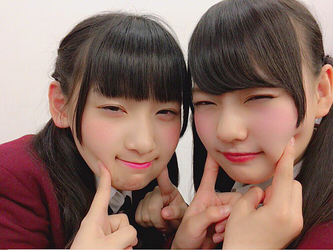 Twitterのコスプレ画像14