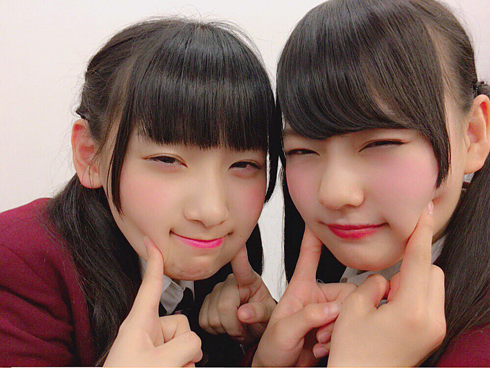 齊藤 なぎさ on X: 