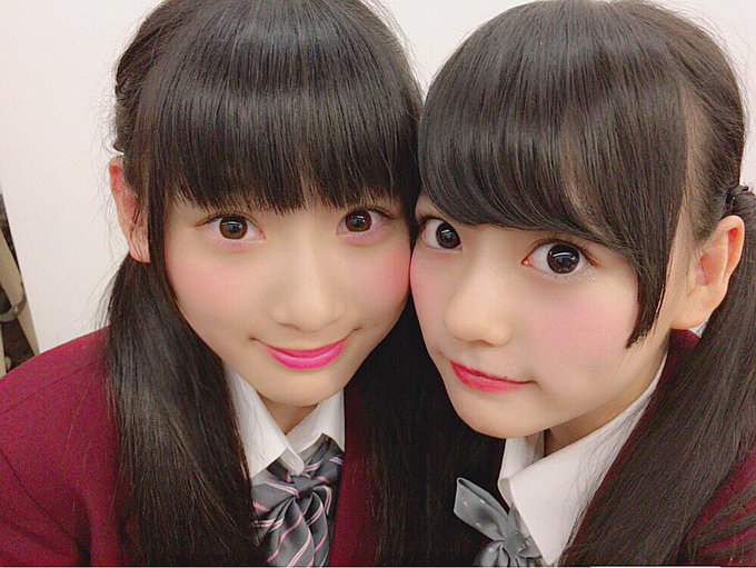 Twitterのコスプレ画像11