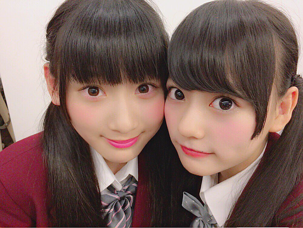 齊藤 なぎさ on X: 