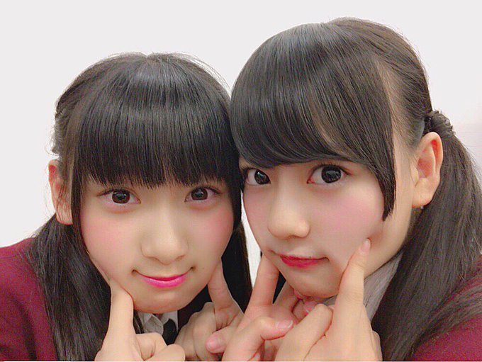 Twitterのコスプレ画像13