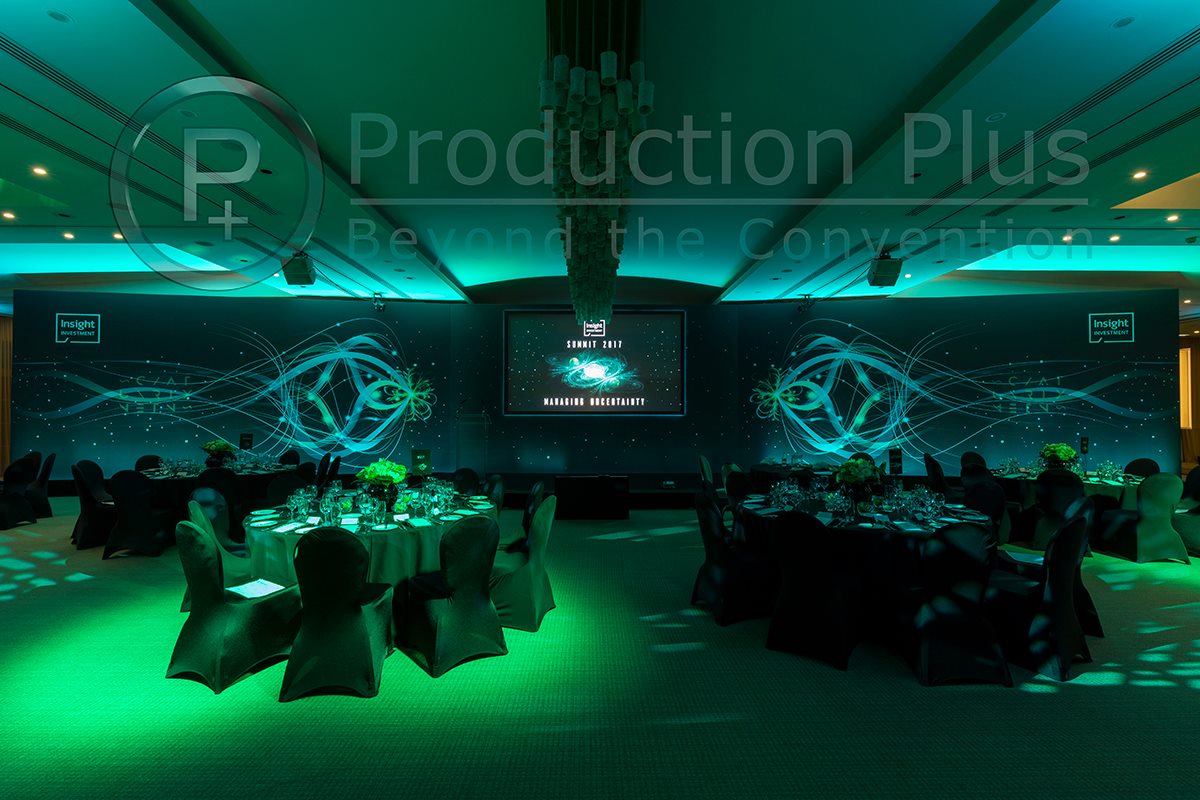 Production_Plus tweet picture