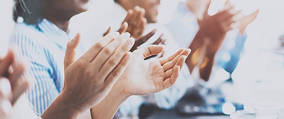AxselCruzADP's tweet photo. FinancialForce issued a press release announcing the strong momentum the company has since partnering with #ADP.  https://t.co/vyMhl6uyWY https://t.co/jSvcyxoCQu