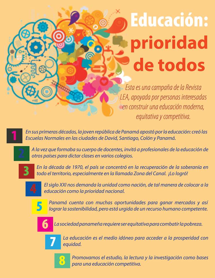 EvaMontilla2's tweet photo. ¡Feliz día! Es maravilloso y estamos vivos. Les recuerdo que la educación es prioridad de todos. https://t.co/P4jqg01tpy