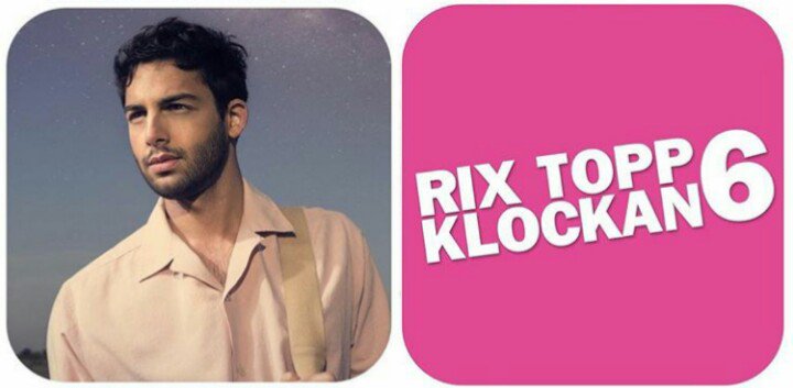 DarinGlobal's tweet photo. Vote for @DarinOfficial 💕
(1.) TVILLINGEN #darinfamily #rixtopp6klockan #tvillingen 
https://t.co/qhPXZSj58j https://t.co/n6x0G1qlGg
