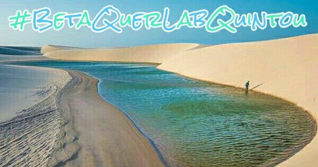 fael_luis33's tweet photo. Bom dia família #BetaQuerLab ...
Desejo a todos um dia maravilhoso!!! 
#BetaQuerLabQuintou https://t.co/xCOVcF3AW6
