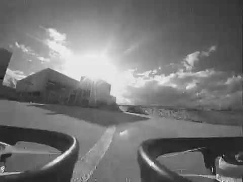 angelovideo71's tweet photo. Just 1 lipo at lunch time!
https://t.co/n6NU8YtZSG
#fpv #drone #drones #fpvracing #droneracing #indoorfpv #microbrushless https://t.co/xLzzu5bv68