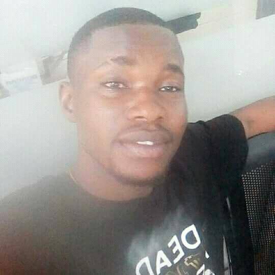 HighManRanking's tweet image. 